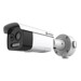 Cámaras de Seguridad –  – HM-TD2628-7/G1/T3A