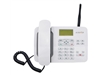 Wireless Telephones –  – AT100W