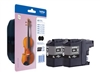 Print Cartridges –  – LC127XLBKBP2