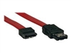 SATA Cables –  – P952-18I