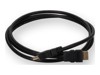 Kabel HDMI –  – HDMIHS20MM2M