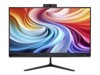 All-In-One Desktop –  – DQ.BN1EC.003