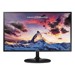 Monitores de Ordenador –  – LS19F355