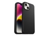 Cellular Phone Cases &amp;amp; Holsters –  – 77-88483