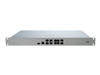 Network Security Appliances –  – MX105-HW