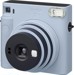 Specialty Film Cameras –  – 16672142