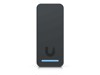 Wireless Access Points –  – UA-G2-BLACK