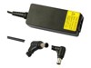 Notebook Power Adapters/Chargers –  – MBA1346