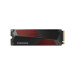 SSD diskovi –  – 55208