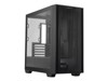 Micro ATX-kabinetter –  – 90DC00H0-B09010
