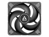 Computer Coolers –  – ACFAN00280A