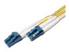 Patch Cables –  – FCDUS70V486