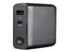 Cellular Phone Batteries &amp;amp; Power Adapters –  – 4XCPC5000CHARGE