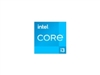 Intel-Prosessorer –  – BX8071512100F