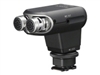 Digitale kameraer med spejlløst system –  – ECMXYST1M.CE7