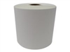 Printer Labels –  – BCS1A076102