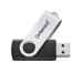 Pendrive –  – 3543480