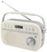 Rádia –  – DAB280BE
