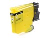Print Cartridges –  – LC528Y