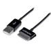 USB-Kabler –  – USB2SDC1M