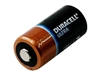 Camera Batteries –  – DL123ABPK