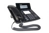 VoIP телефони –  – 6101571