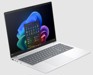 Notebook računari –  – D7YG0ET#BED