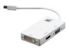 Videomuundurid –  – 99-93200003