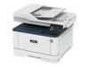 Zwart/wit mulitifunctionele laserprinters –  – B305V_DNIUK