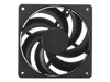 Computer Coolers –  – MFZ-M2NK-21NPK-R1