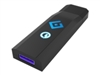 Portable Player Accessories –  – HDF0200