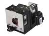 Projector Accessories –  – AN-XR10LP-BTI