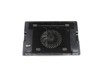 ะระบบระบายความร้อนคอมพิวเตอร์ –  – IGG316764