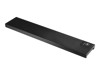 Specifieke Batterijen –  – CZ993-60017