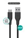 USB-Kabel –  – ES605180