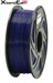 3D  –  – 3DF-PLA1.75-DBL 1kg