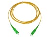 Fiiber –  – SFP2222BU7.5MM