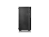 Micro ATX-kabinetter –  – CA-1J4-00S1WN-01
