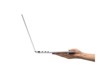Intel Notebooks –  – D6DT6AW#ABA