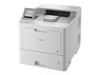 Color Laser Printers –  – HLL9430CDNZU1