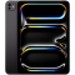 Other –  – MWRP3QA/A