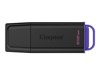 Flash Drives –  – DTXG2/512GB