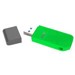 USB muistit –  – BL.9BWWA.558