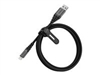 Cabluri specifice																																																																																																																																																																																																																																																																																																																																																																																																																																																																																																																																																																																																																																																																																																																																																																																																																																																																																																																																																																																																																																					 –  – 78-52643