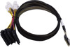 SAS Cables –  – 2305300-R