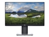 Monitor per Computer –  – P2219H