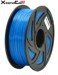 3D  –  – 3DF-PLA1.75-KBL 1kg