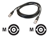 Coaxial Cable –  – 03183