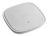 Wireless Access Point –  – C9115AXI-A