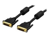 Cables para periférico –  – DVI-600D